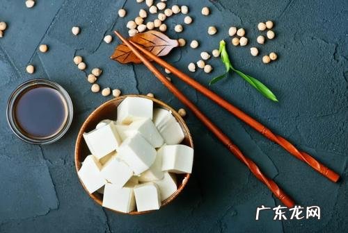 和吃豆腐有关的绯闻，您信了吗？