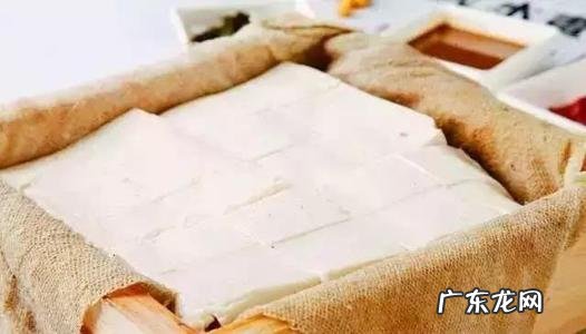 和吃豆腐有关的绯闻，您信了吗？