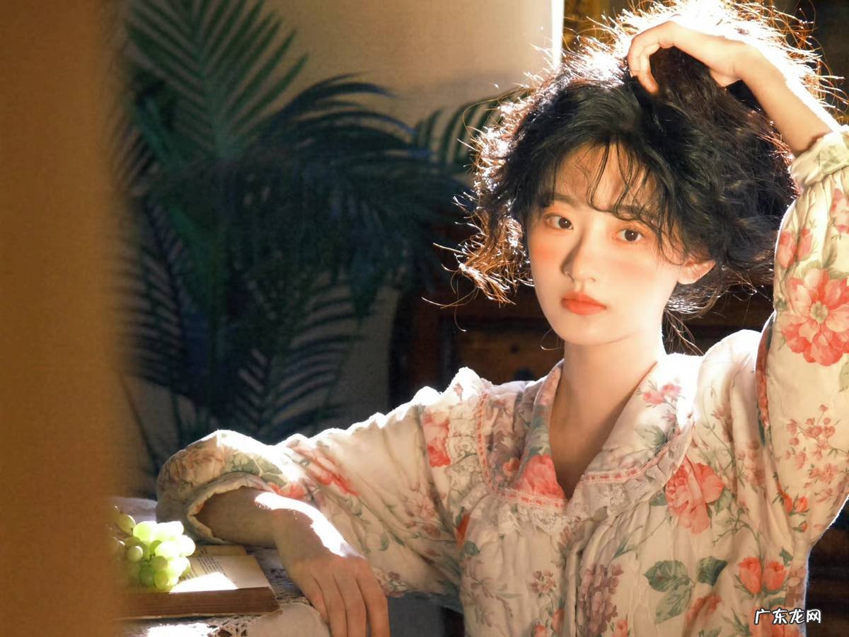 东方曜李逍遥cv是谁 cv李逍遥百度百科