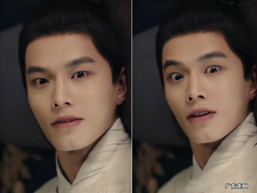 东方曜李逍遥cv是谁 cv李逍遥百度百科