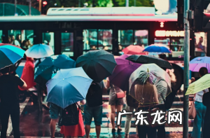 同事借钱不肯还,有什么方法能把钱要回来