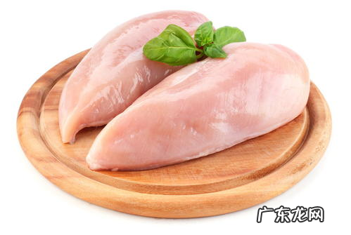 如何健康吃肉,看这里就够了