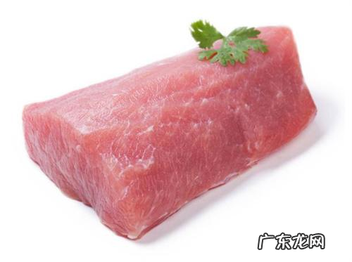 如何健康吃肉,看这里就够了