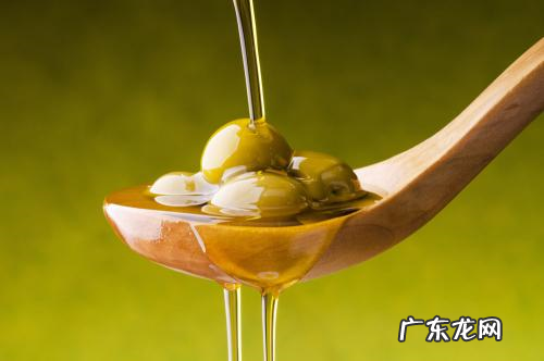 涂橄榄油，真的能消除妊娠纹吗？