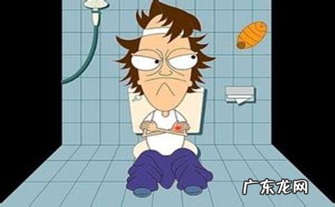 排毒?你坚持的执念该放手了