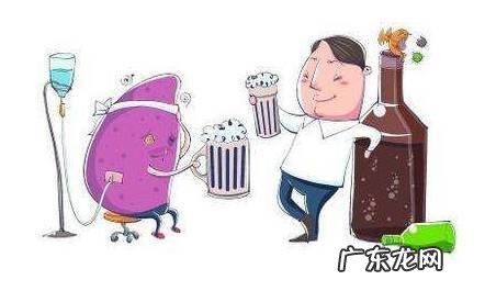 排毒?你坚持的执念该放手了