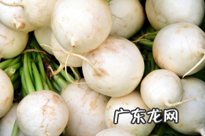 萝卜丸子的家常做法