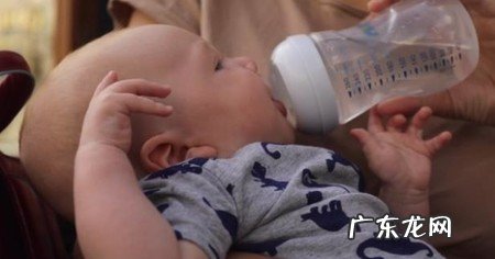 各个年龄段每天喝多少水合适?