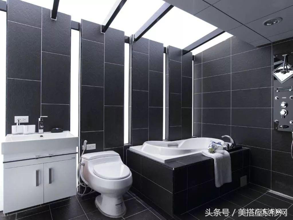 韭菜长门口不吉利 风水韭菜放马桶上好吗