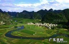 美宅红木风水作品图