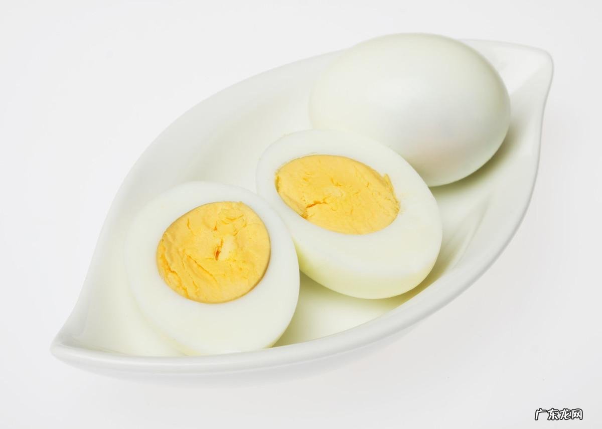 鸡蛋事件,可以喊“咔”了