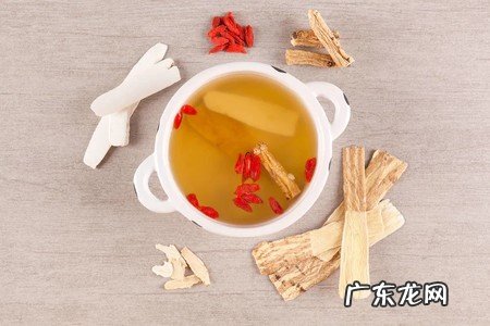 食欲不振,吃饭没胃口怎么调理?