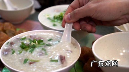 食欲不振,吃饭没胃口怎么调理?