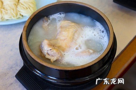 食欲不振，吃饭没胃口怎么调理？
