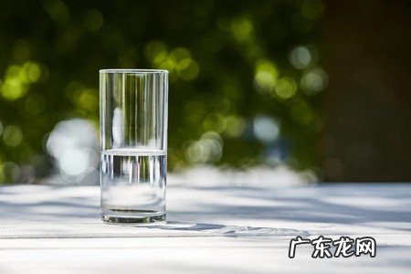 食欲不振,吃饭没胃口怎么调理?