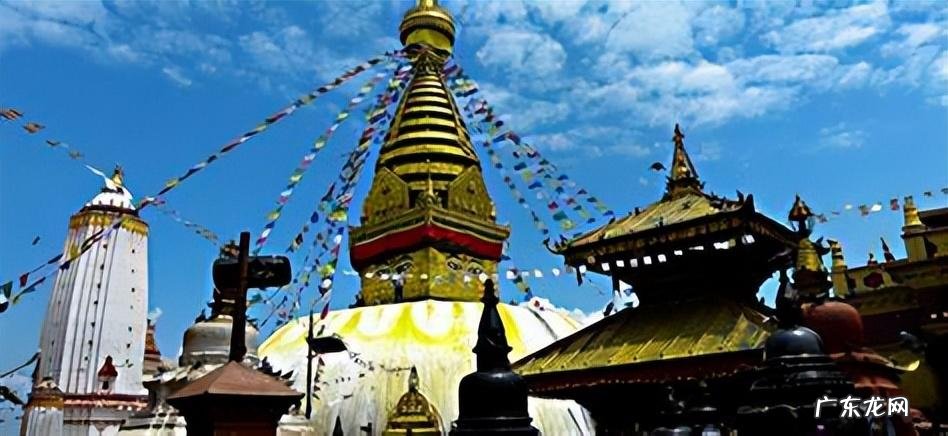 挖穿世界 挖穿山脉