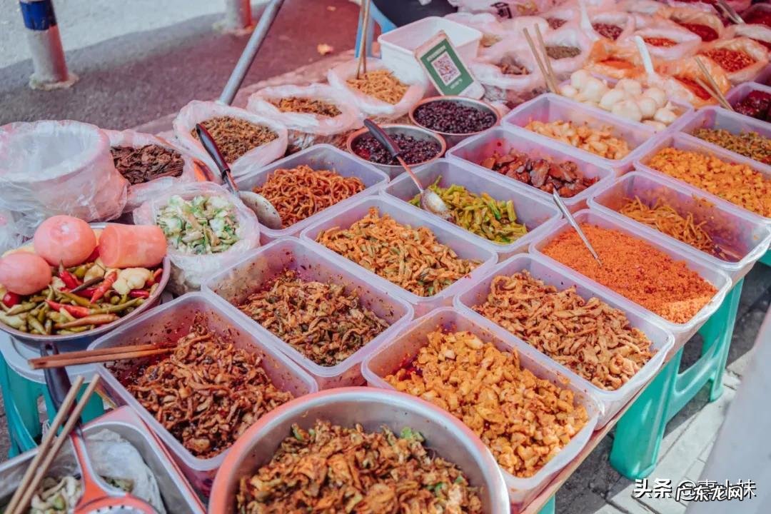 上海风水好的住宅小区 城南家园的风水