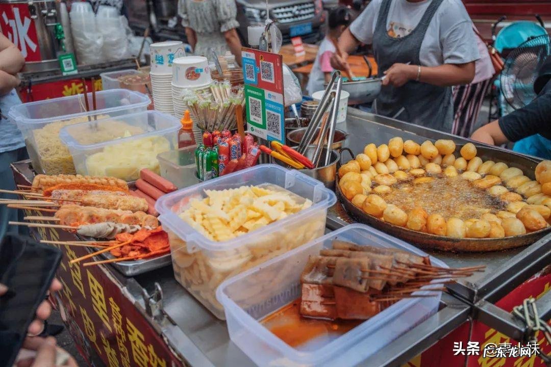 上海风水好的住宅小区 城南家园的风水