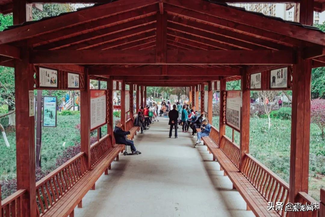 上海风水好的住宅小区 城南家园的风水