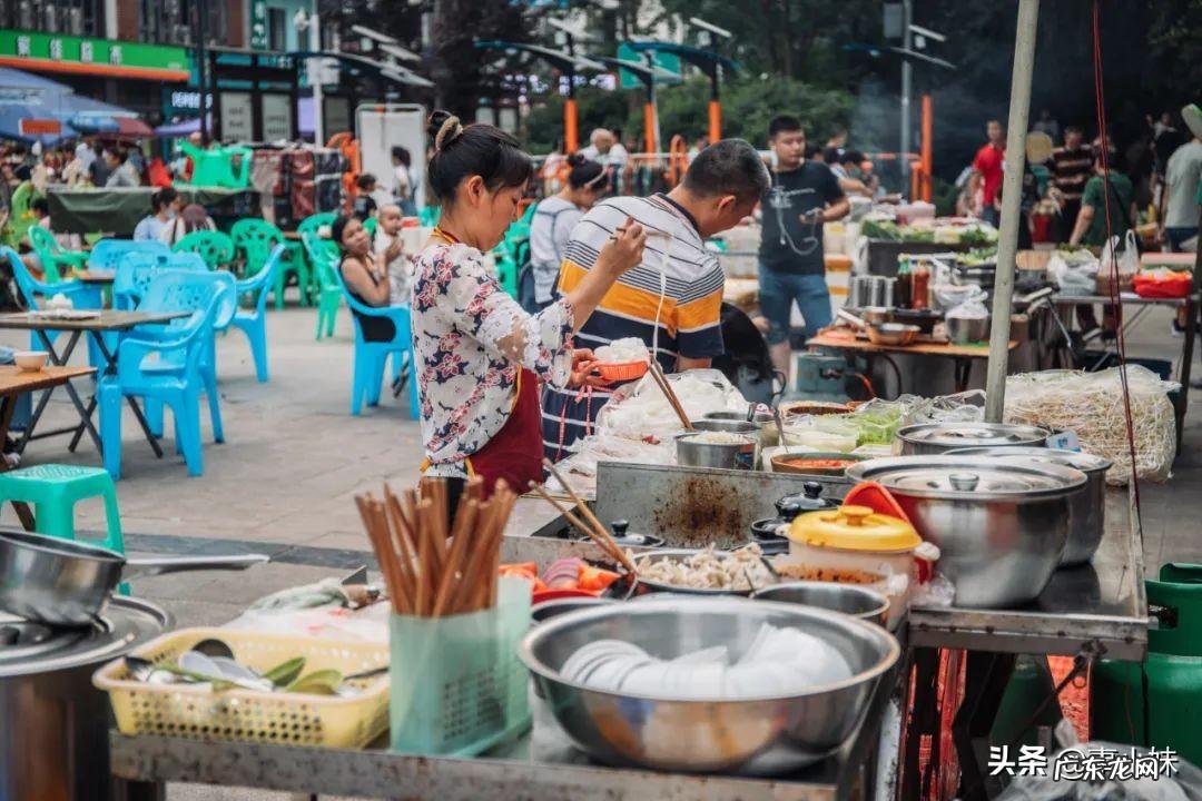 上海风水好的住宅小区 城南家园的风水