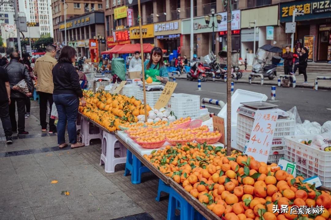 上海风水好的住宅小区 城南家园的风水