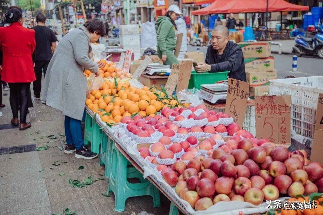 上海风水好的住宅小区 城南家园的风水