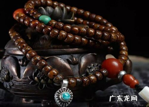 千眼菩提子佩戴与盘玩的禁忌 菩提子什么人不能带