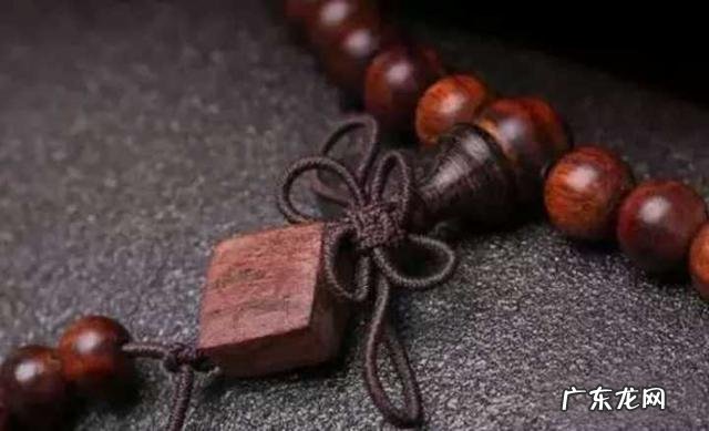 千眼菩提子佩戴与盘玩的禁忌 菩提子什么人不能带
