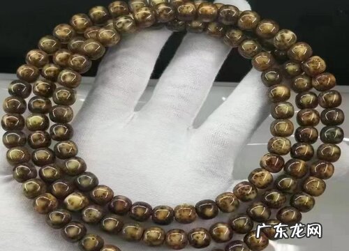 千眼菩提子佩戴与盘玩的禁忌 菩提子什么人不能带