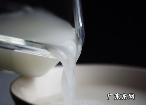 发酵的淘米水浇芦荟方法 淘米水能直接浇芦荟吗