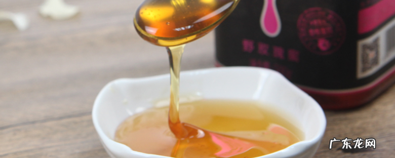 野玫瑰蜜,附食用效果