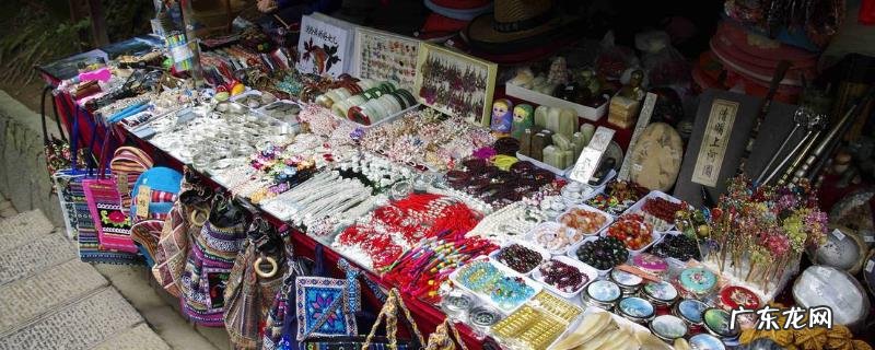 冬天做什么生意好挣钱,成本又不高