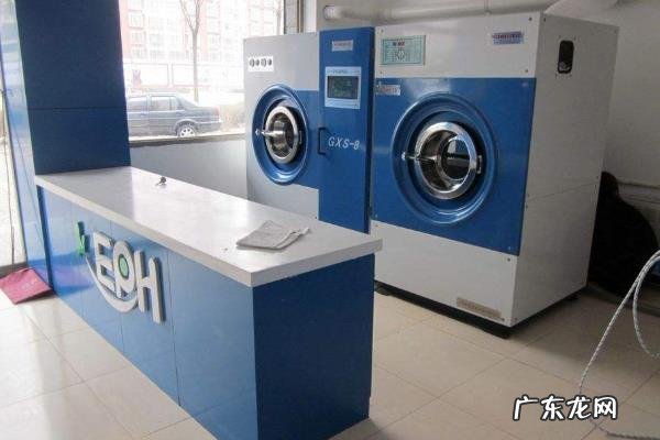 冬天做什么生意好挣钱,成本又不高