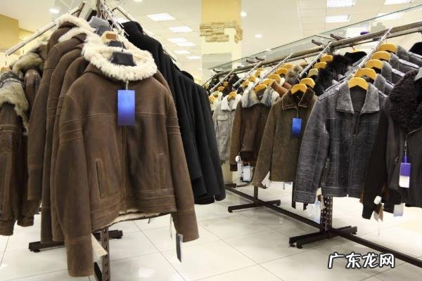 冬天做什么生意好挣钱,成本又不高