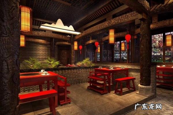 冬天做什么生意好挣钱,成本又不高