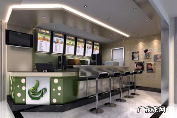 冬天做什么生意好挣钱,成本又不高