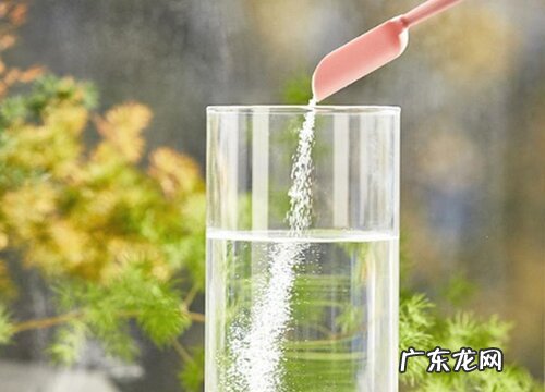 喷施磷酸二氢钾注意事项 磷酸二氢钾为什么不能频繁喷
