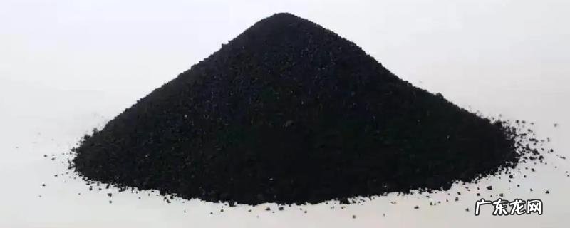 黄腐酸钾是什么肥料