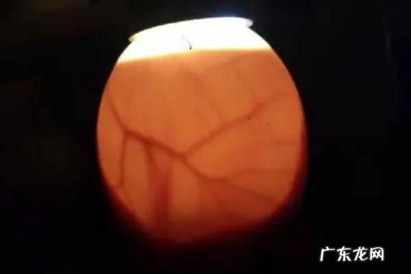 鹅蛋孵化天数和温度参数