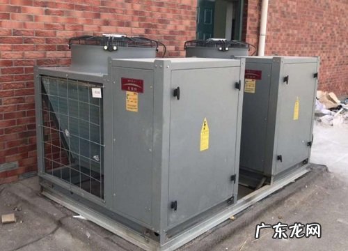 冬天大棚用什么取暖最好 温室大棚用什么加温最好