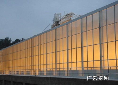 冬天大棚用什么取暖最好 温室大棚用什么加温最好