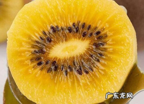 猕猴桃的皮怎么剥才最方便 猕猴桃快速去皮4个小妙招