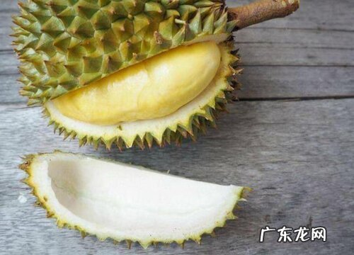 八斤的榴莲剥三斤肉亏了吗 一斤榴莲开多少斤肉正常