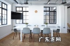 房子炎热怎么才能凉爽