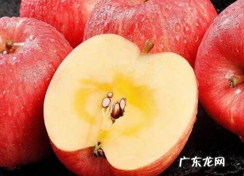 粗纤维的蔬菜和水果有哪些 高纤维的蔬菜水果食物