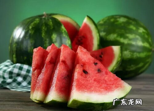 吃什么败火最快有效水果 吃什么水果降火气最快