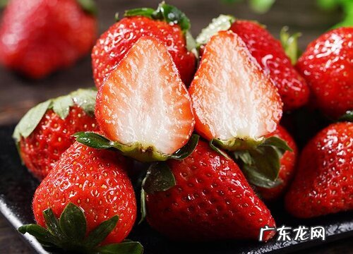 吃什么败火最快有效水果 吃什么水果降火气最快