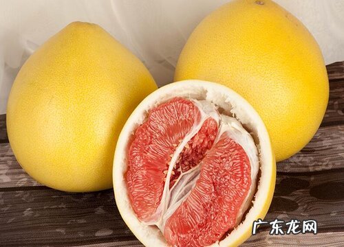 吃什么败火最快有效水果 吃什么水果降火气最快