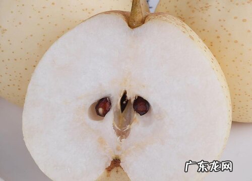 吃什么败火最快有效水果 吃什么水果降火气最快