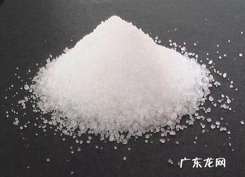 磷酸二氢钾养花一定要避开的误区